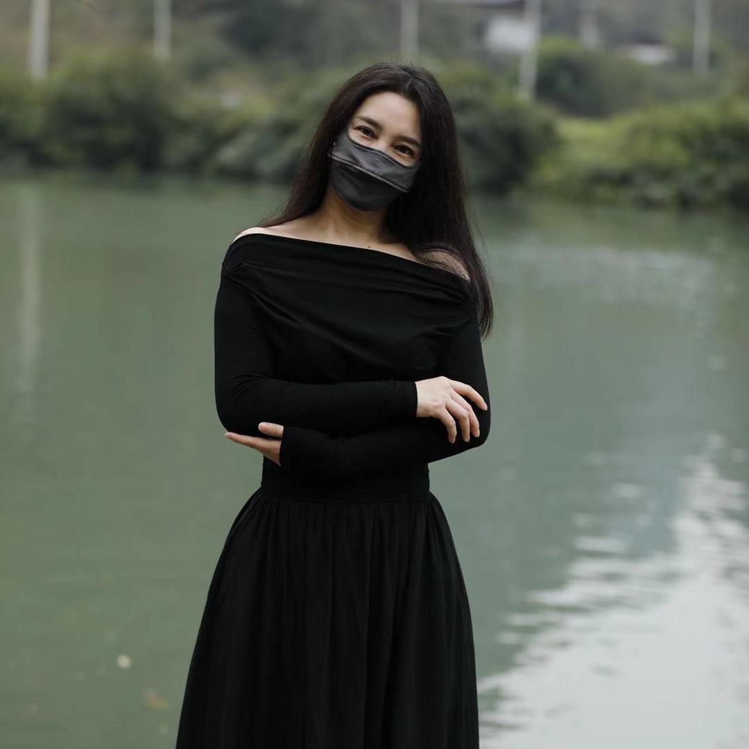 一口一个美洋洋💕324