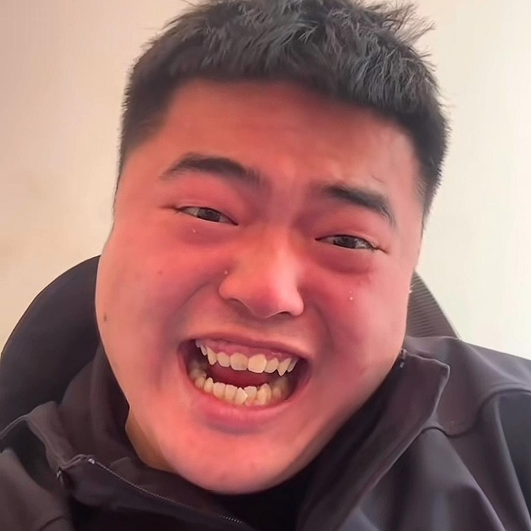 张志远