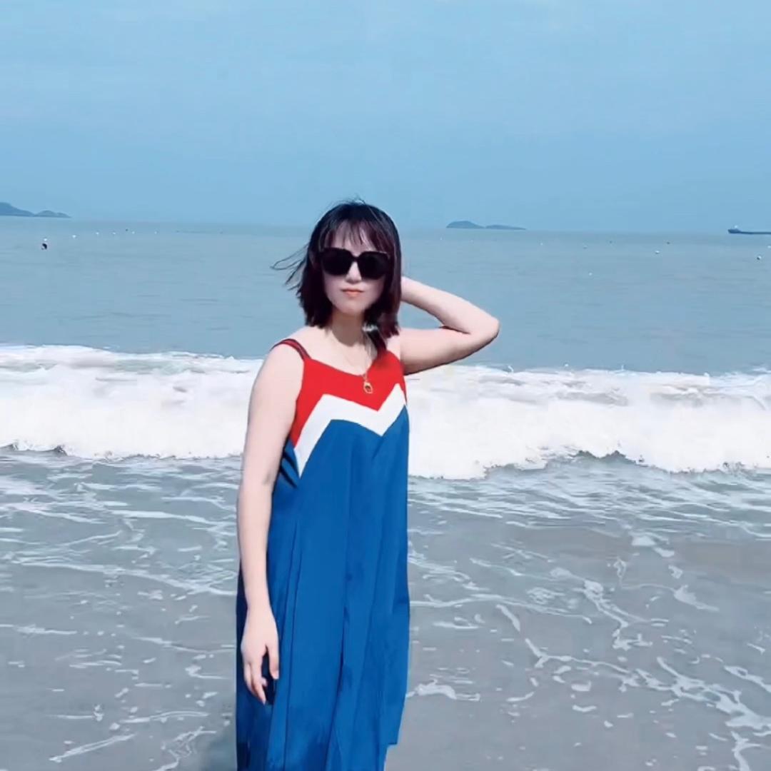 阿欣信息服务中心