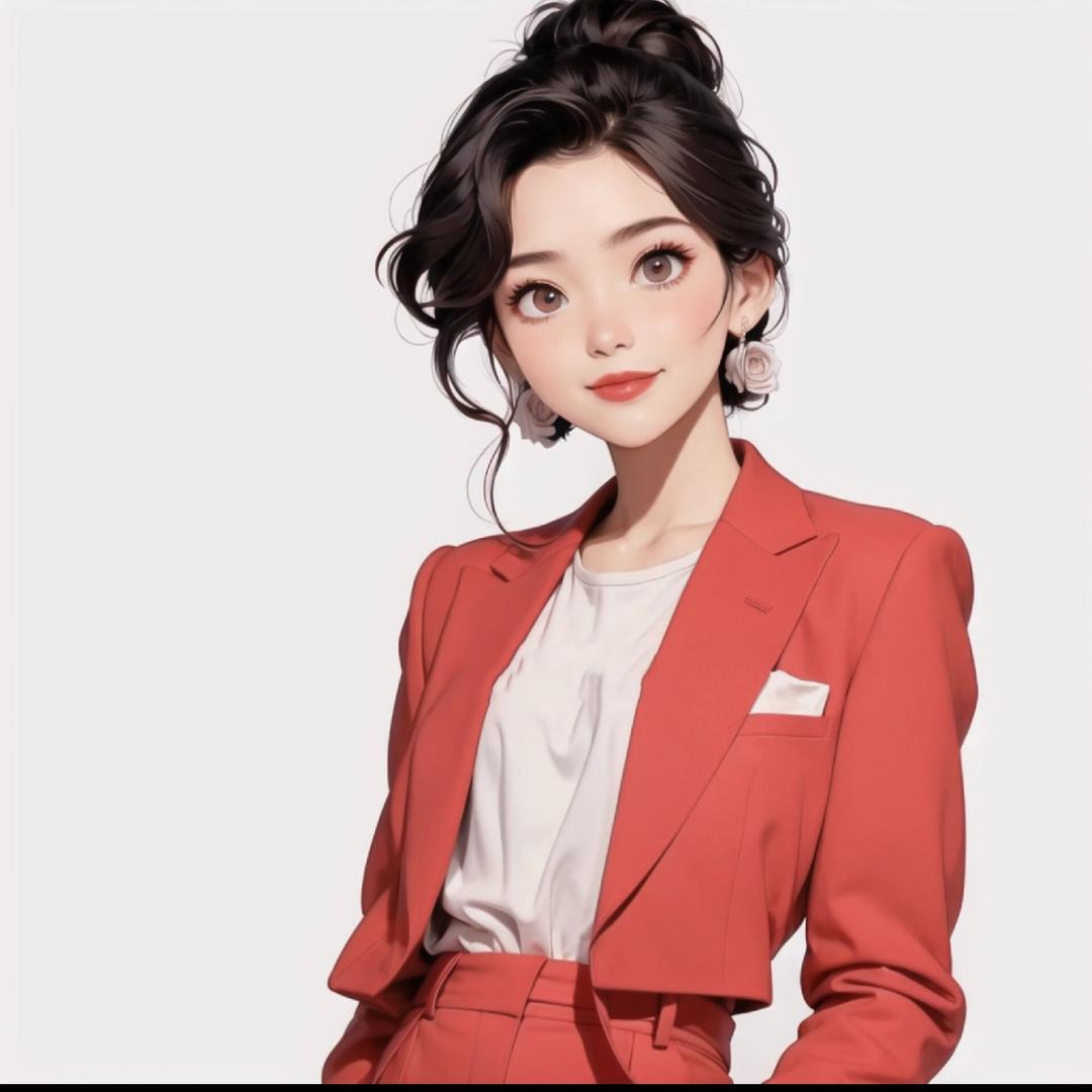 高老师讲社工