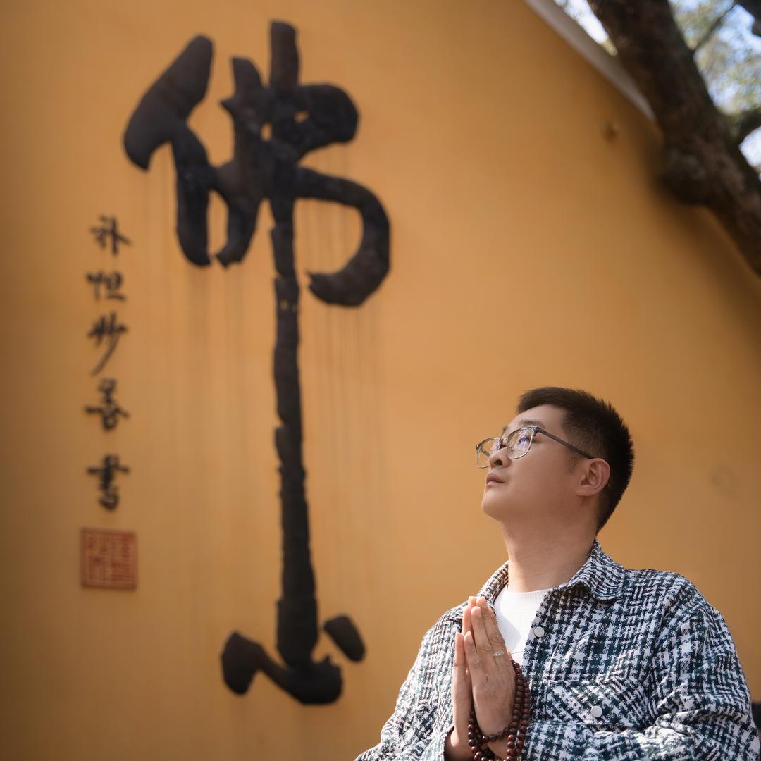 小马（永不向命运屈服）