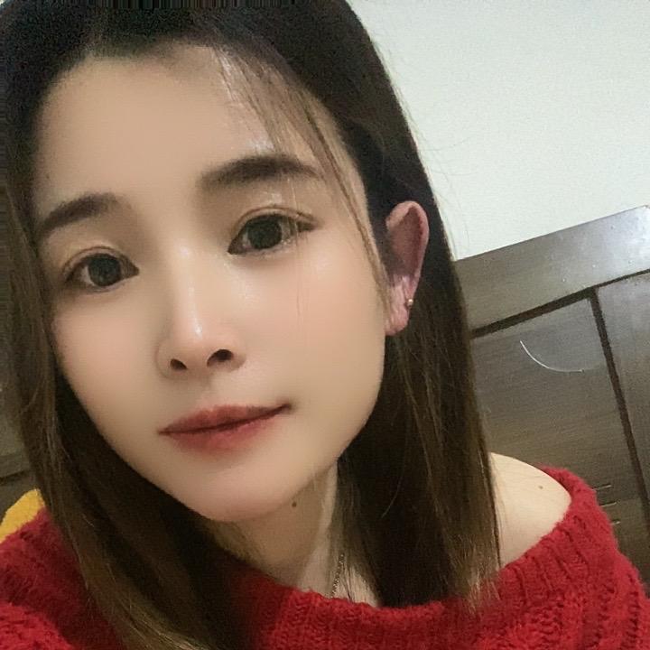 慧慧