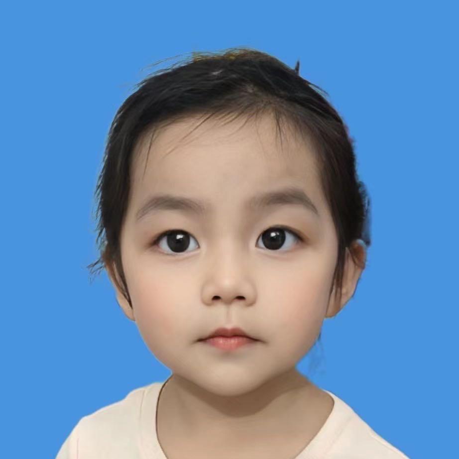 寻找生活小搞笑