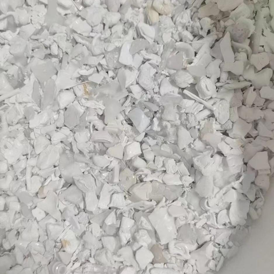 卖pc的小姐姐