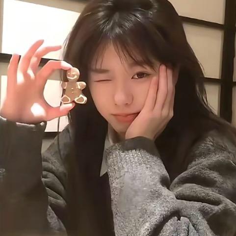 柒💫