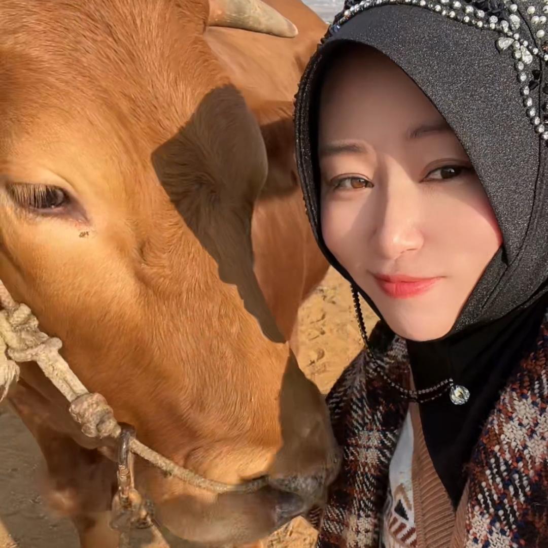李佳
