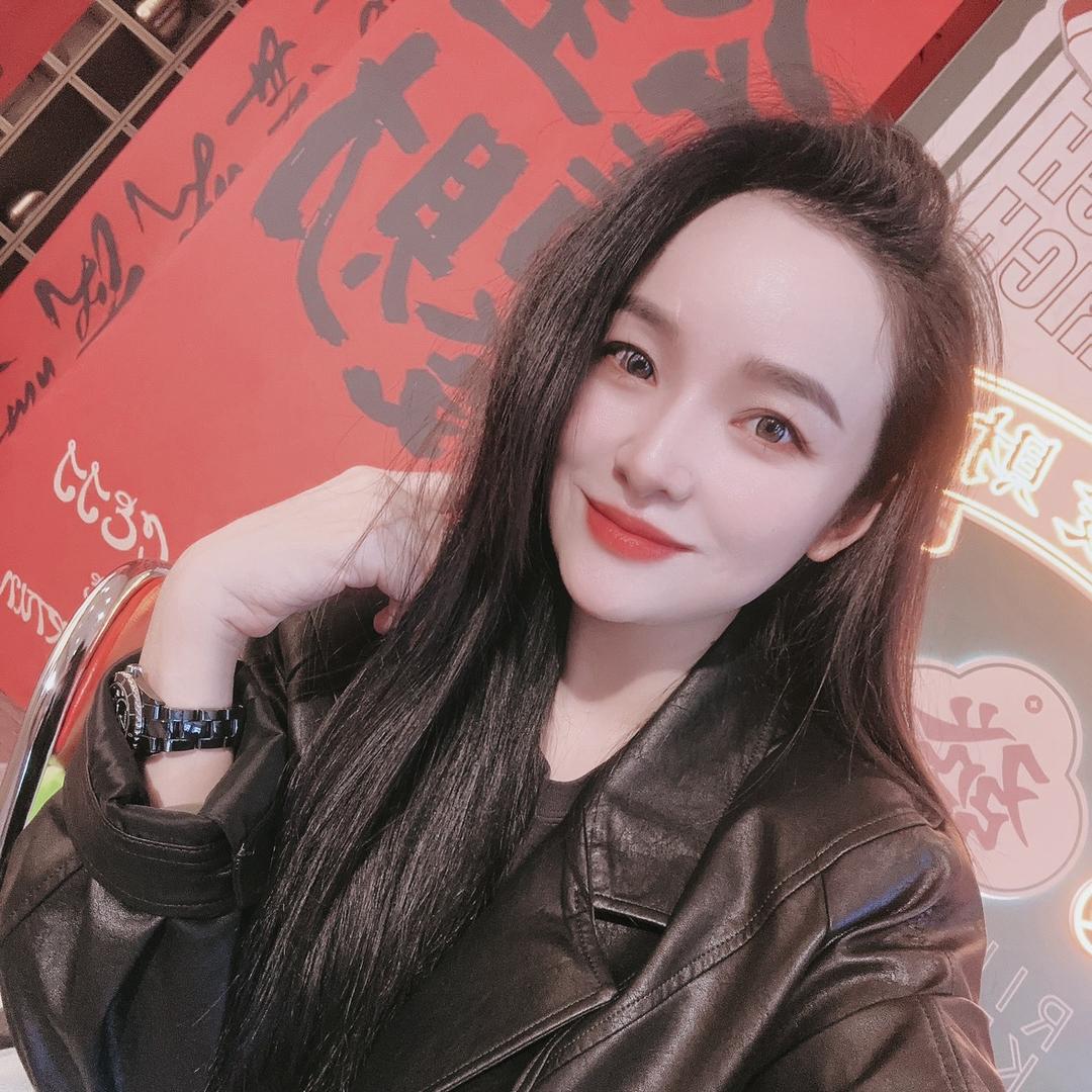 Listen Love 李老板