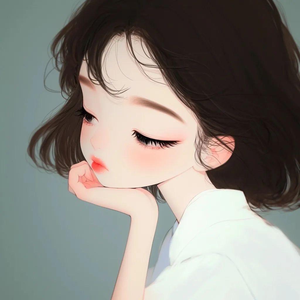 无趣的欢乐豆 ˠ🌻