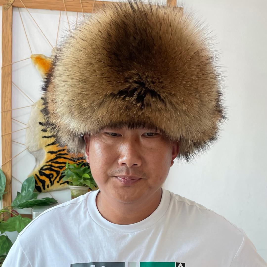 臭皮匠郭哥