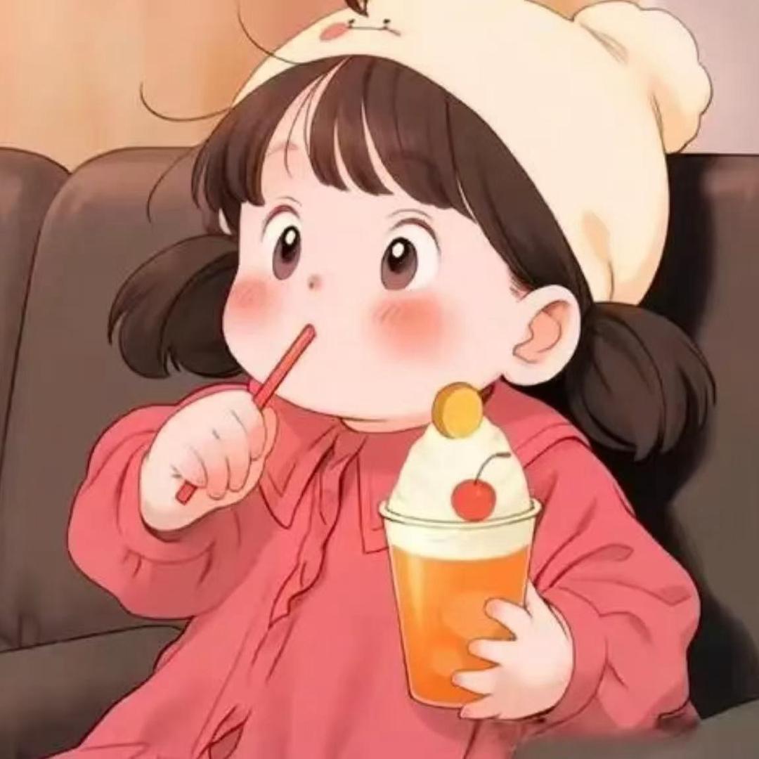新的衣裳