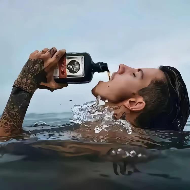 (ᵒ̤̑ ₀̑ ᵒ̤̑) OMG!