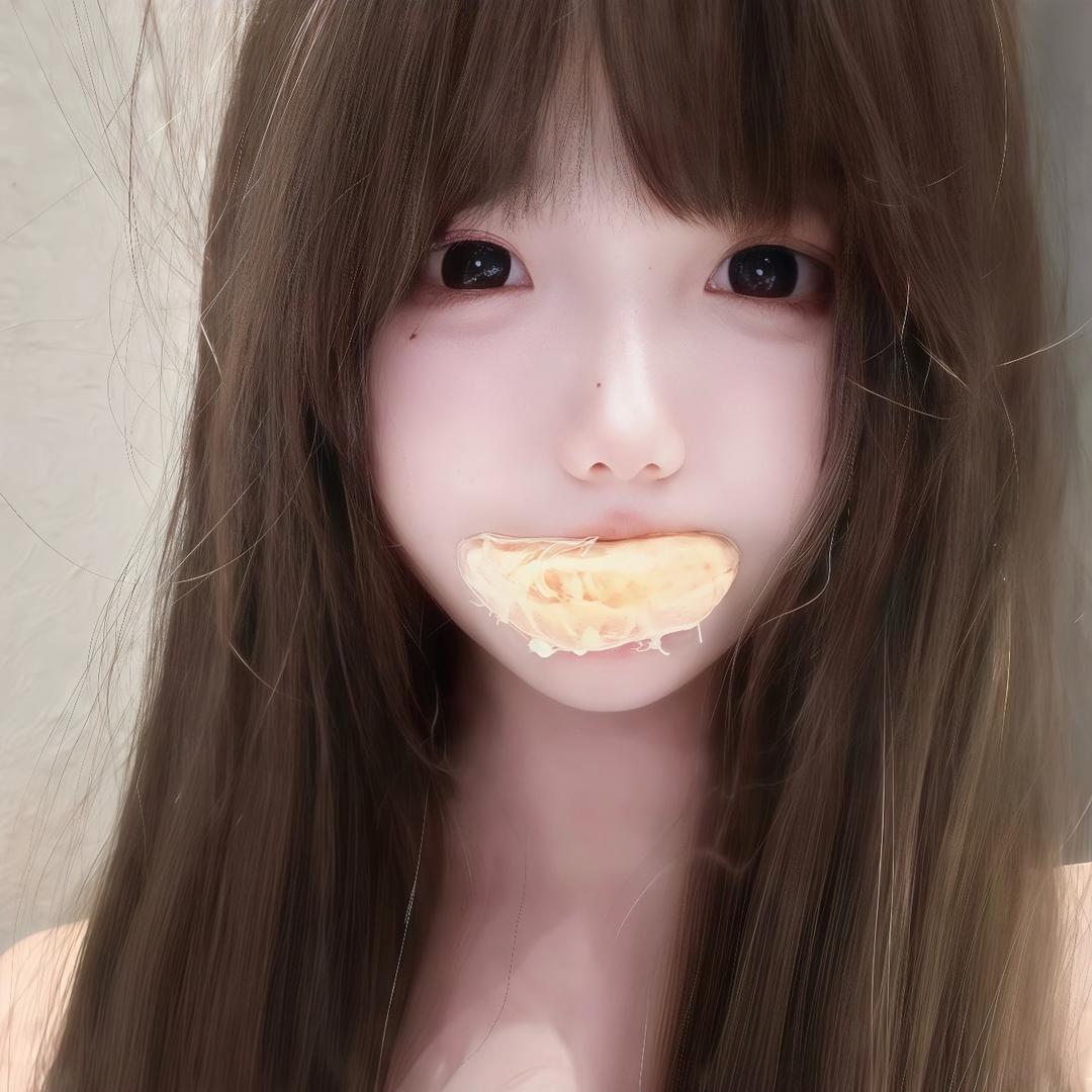 笨笨
