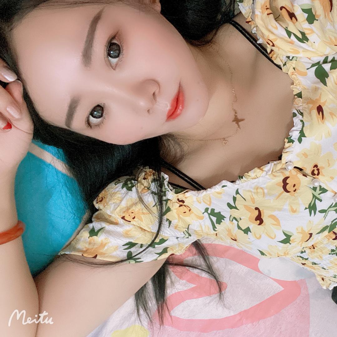 🌈大碗小碗