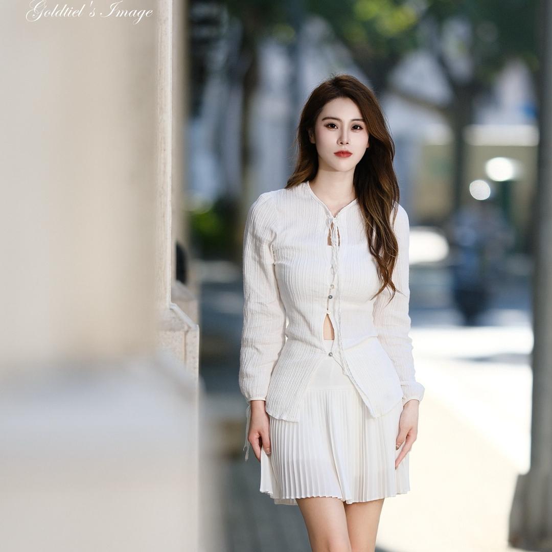 _李理想