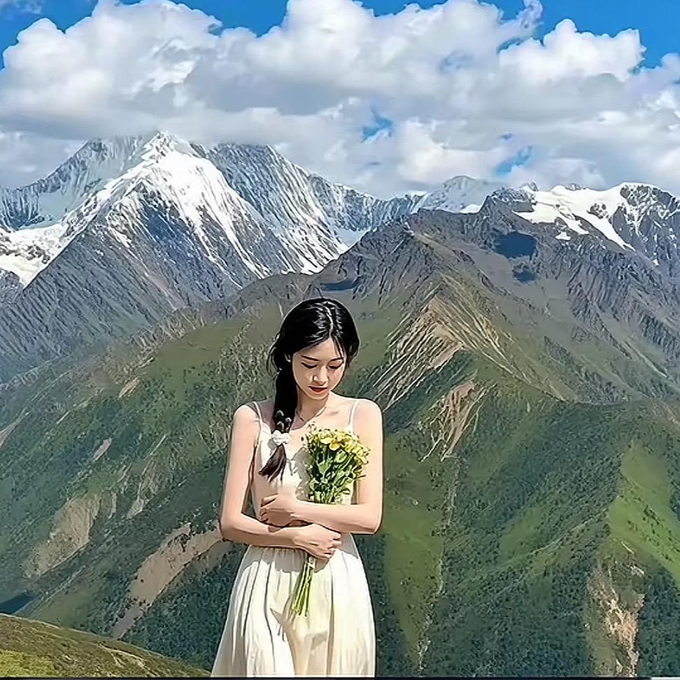 柚子熟了