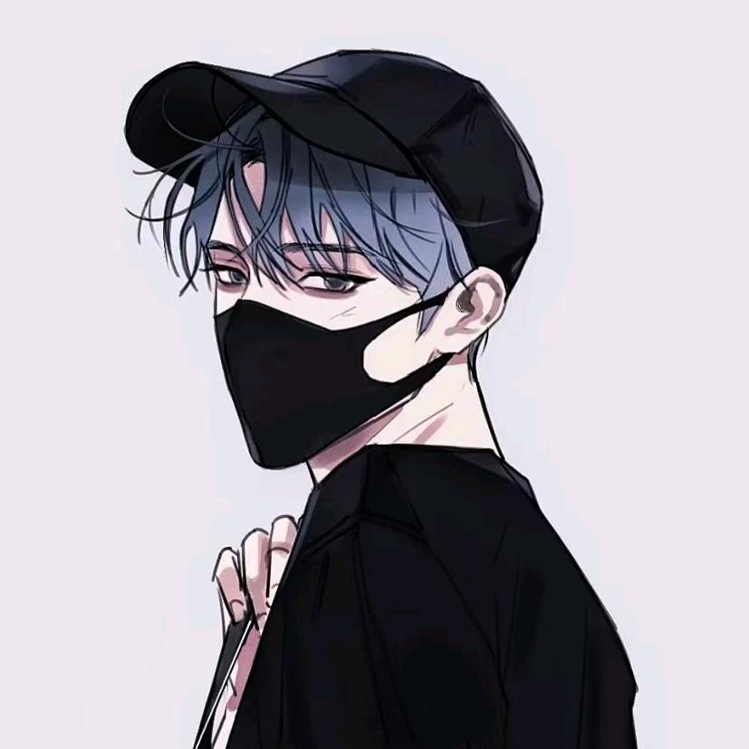 是陈大大呀🍊🐰