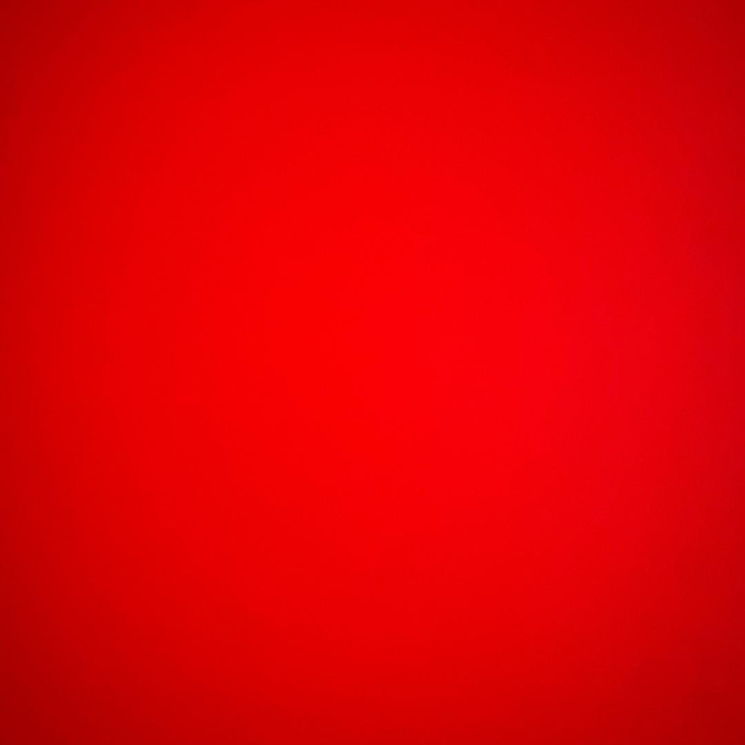 宝宝。