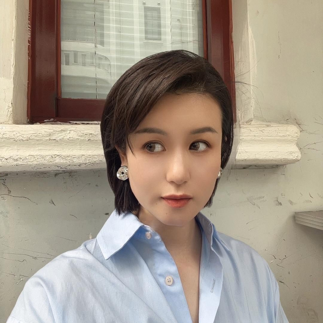 闲人雅典娜