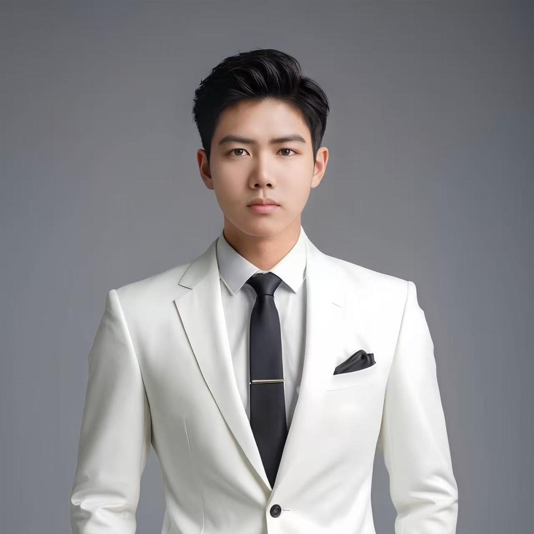 柳州房产买卖-福仔