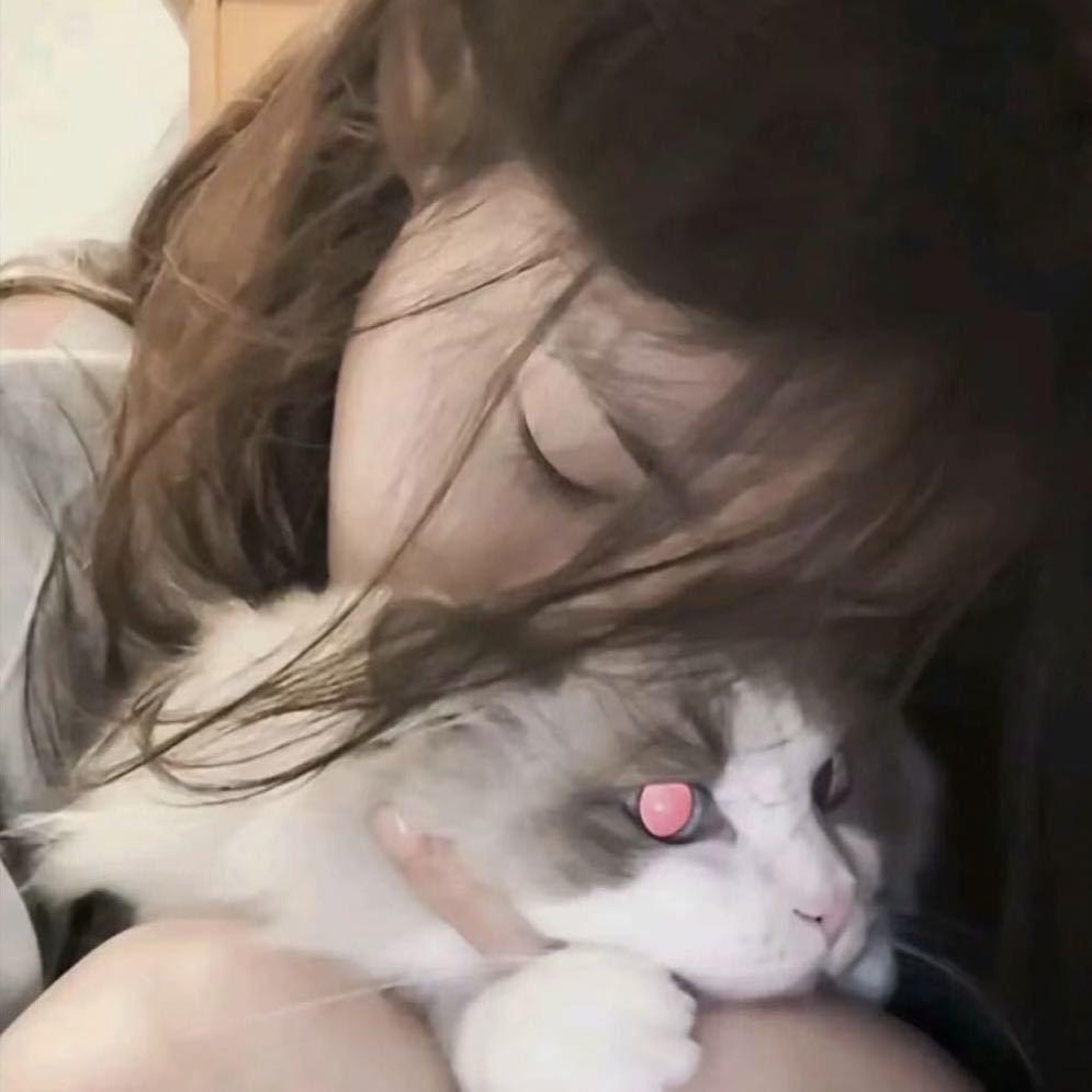 小陳