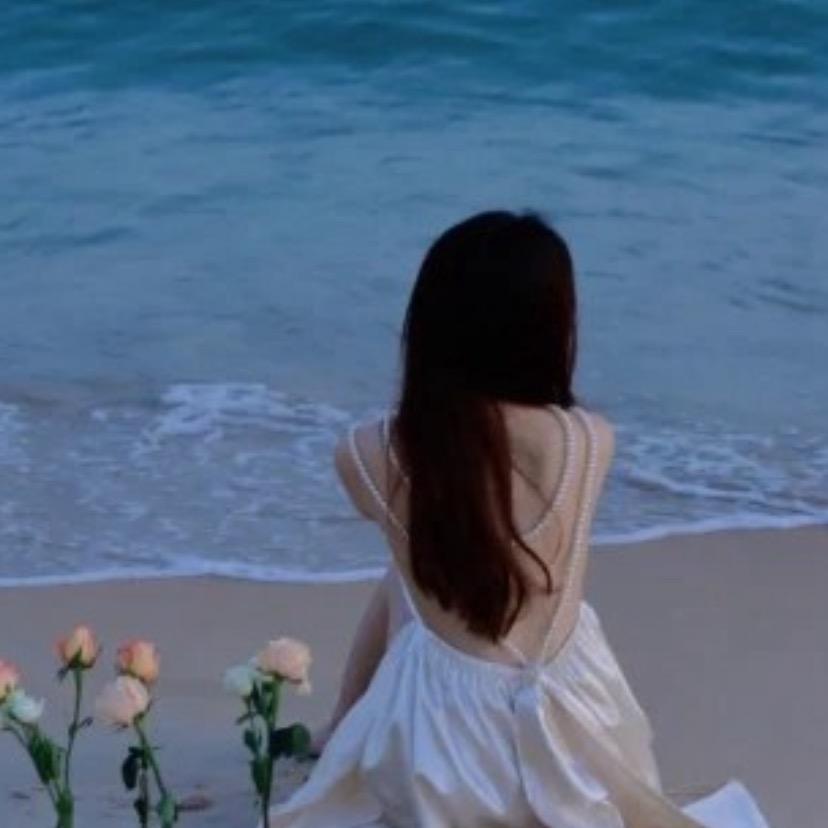 ꩵꦿ余生💞随心ꦙ🕊