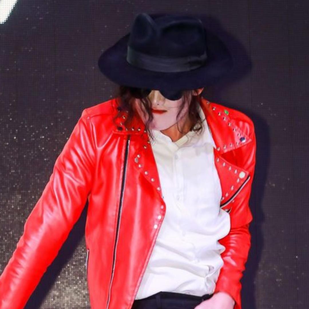 广东杰克逊黄艺