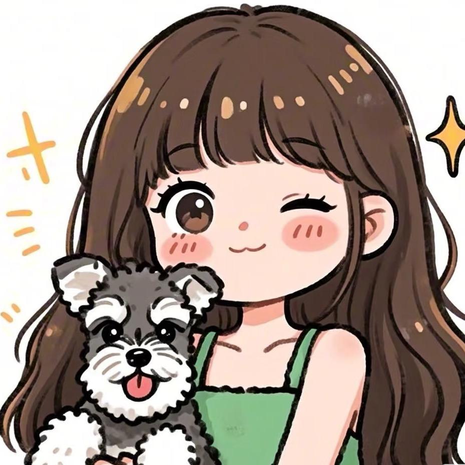 烧饼