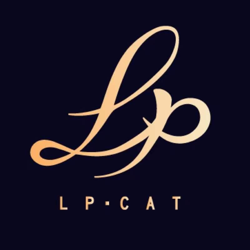 L.P.CAT