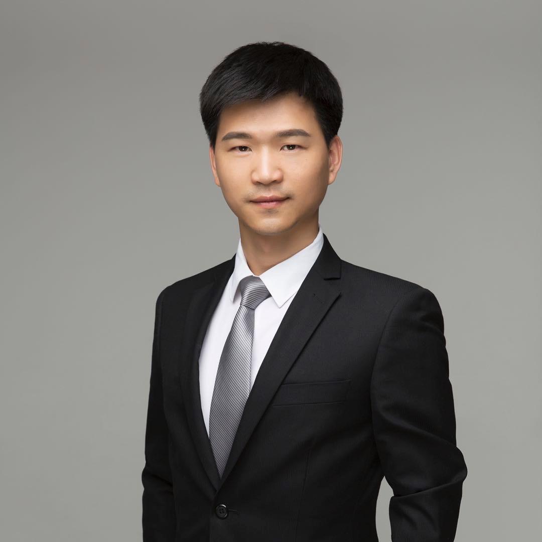 北京刑事律师李文华