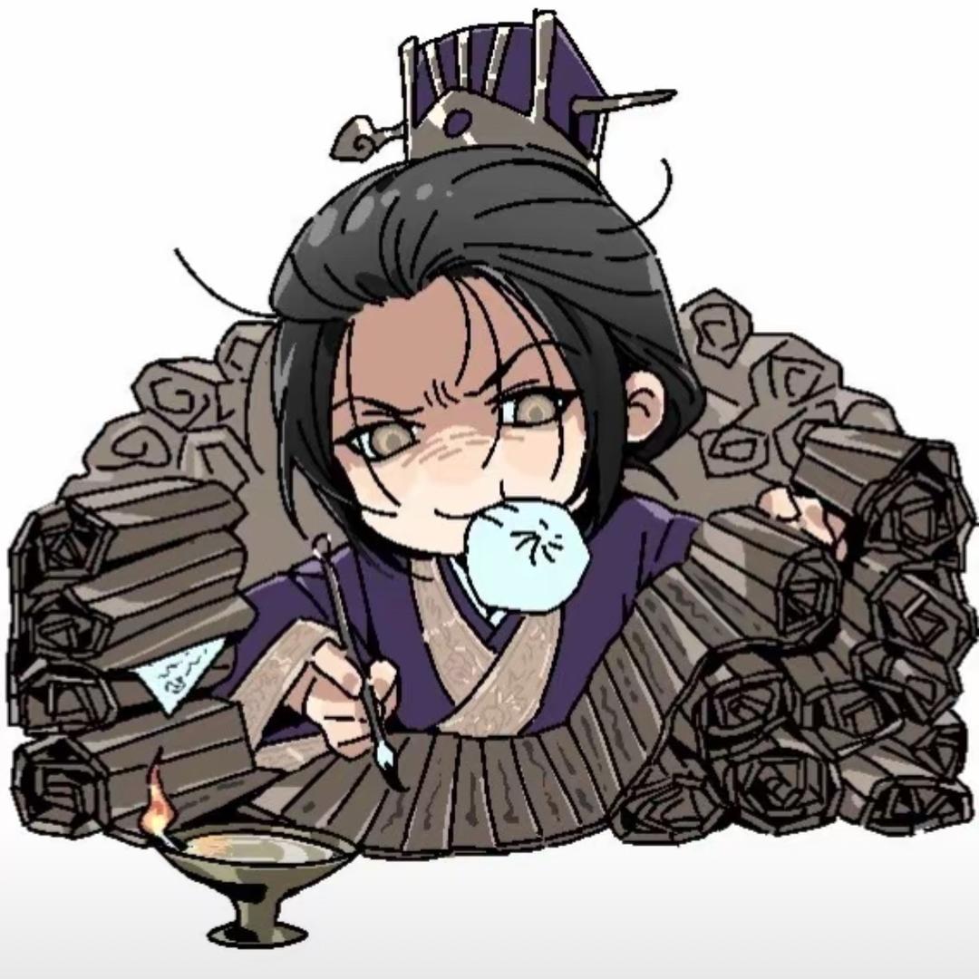 离渐平