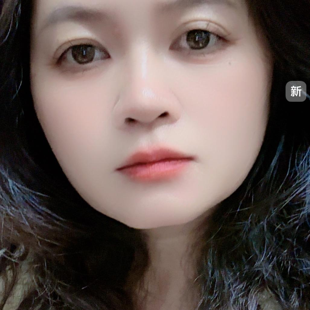 莎莎