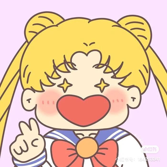 大俞不爱吃鱼kids
