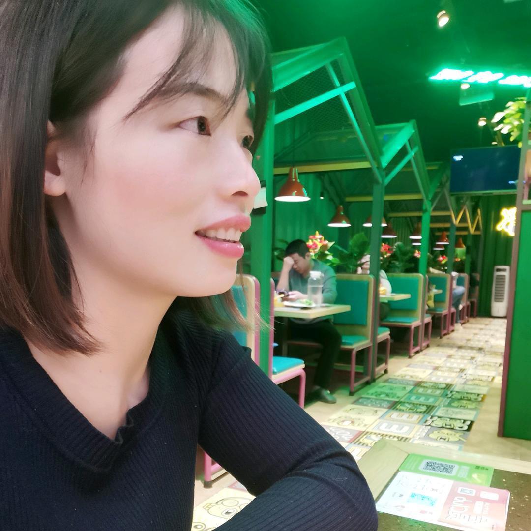 木子妈
