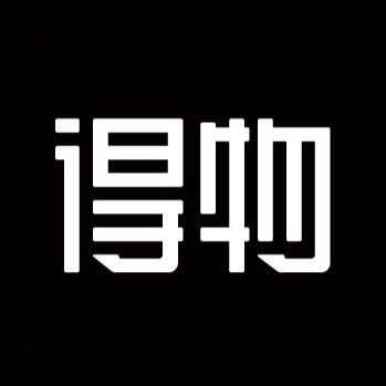 得物App