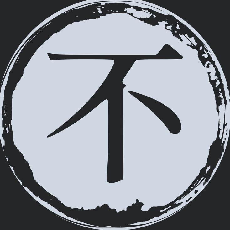 不说剧