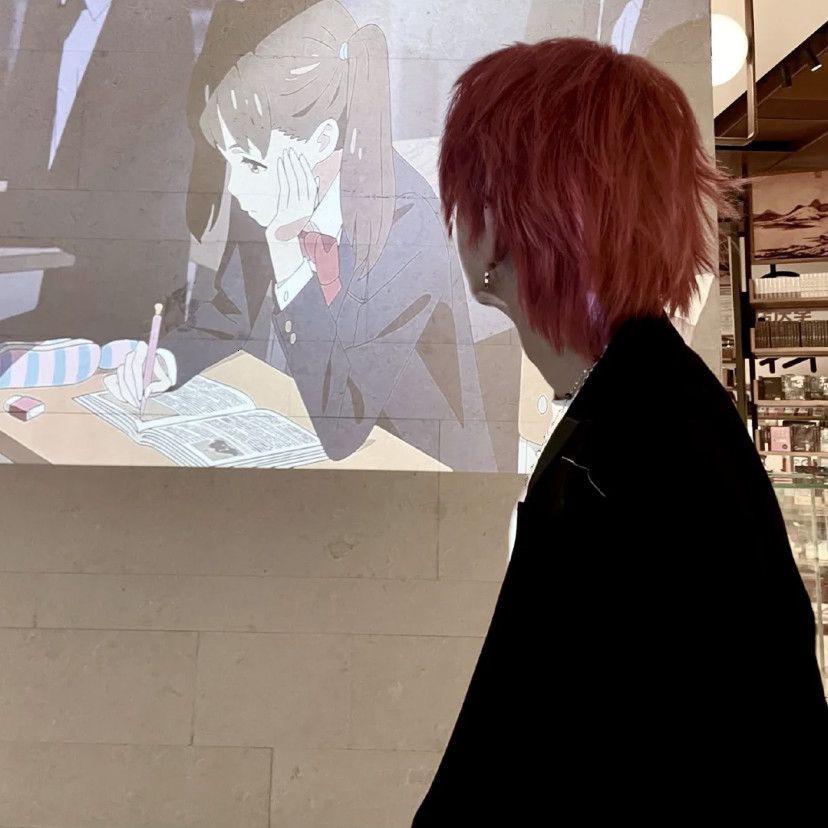 小宇