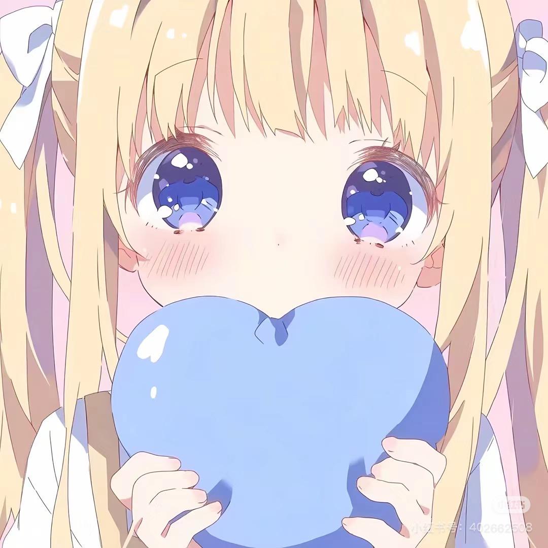 🌈眠眠