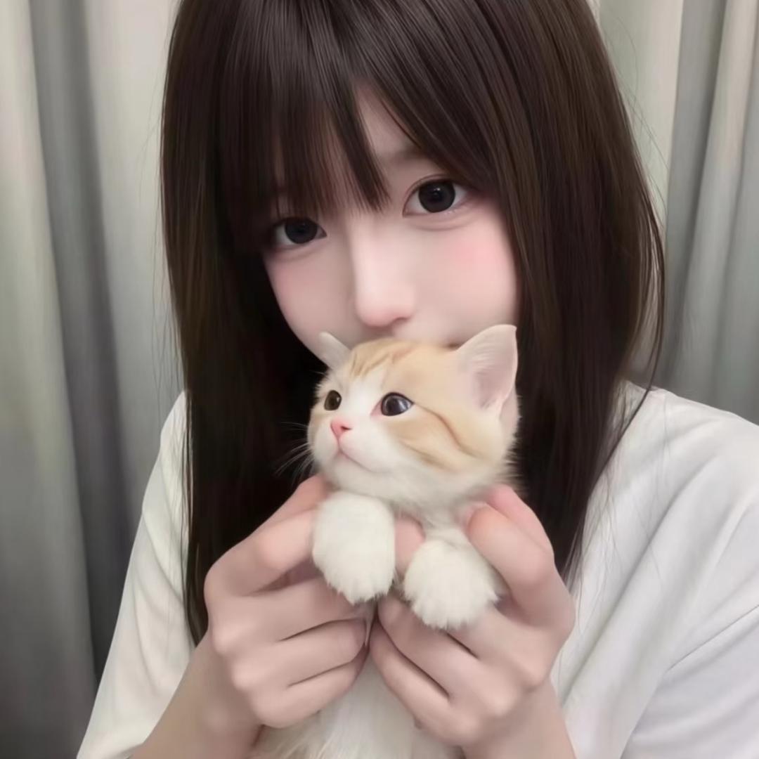 ^旧涩铭刊🐾