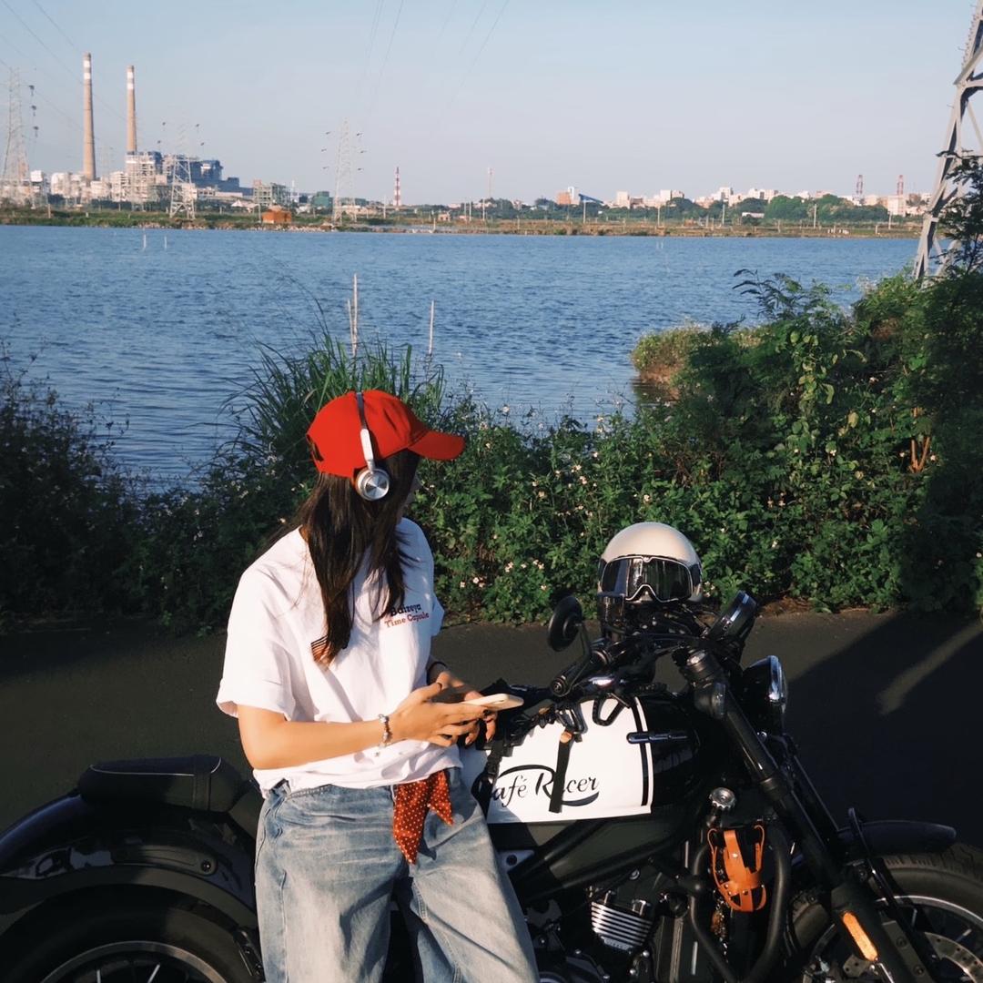 Sorry 老师不拖堂