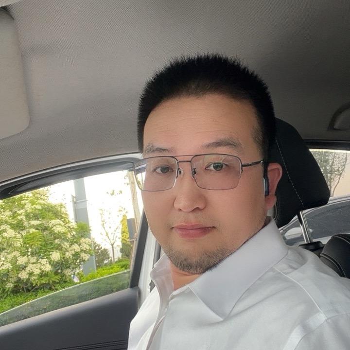 记一