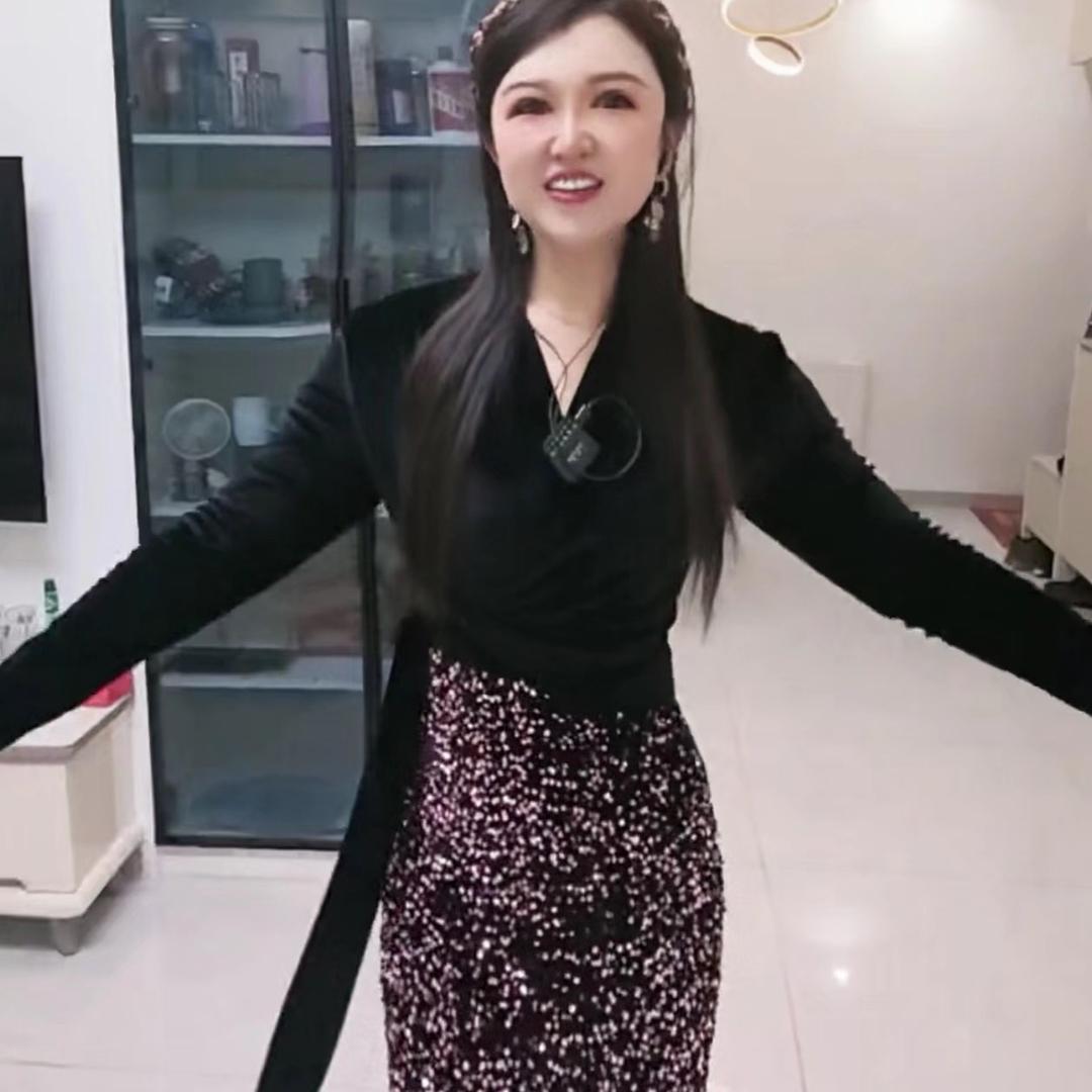琳琳