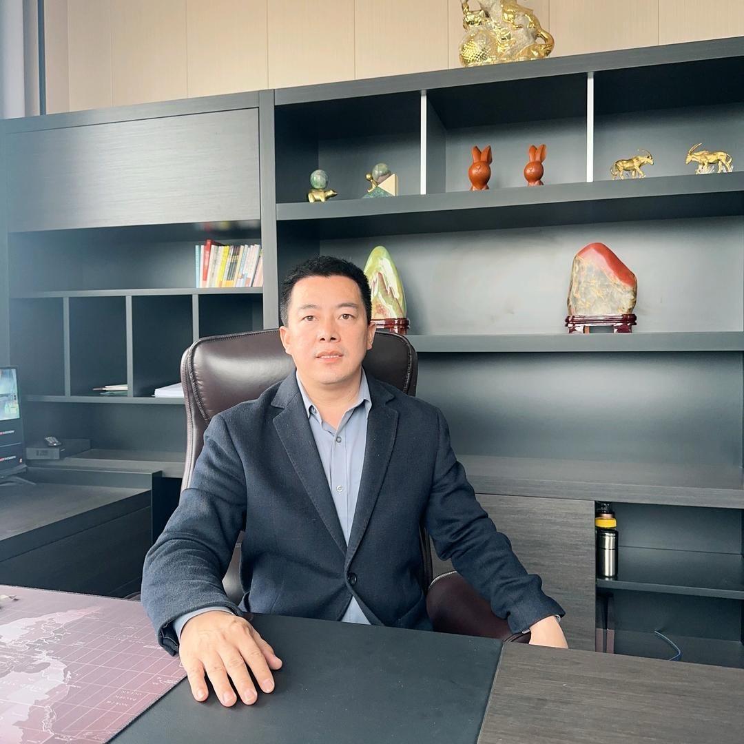 吕哥聊创业
