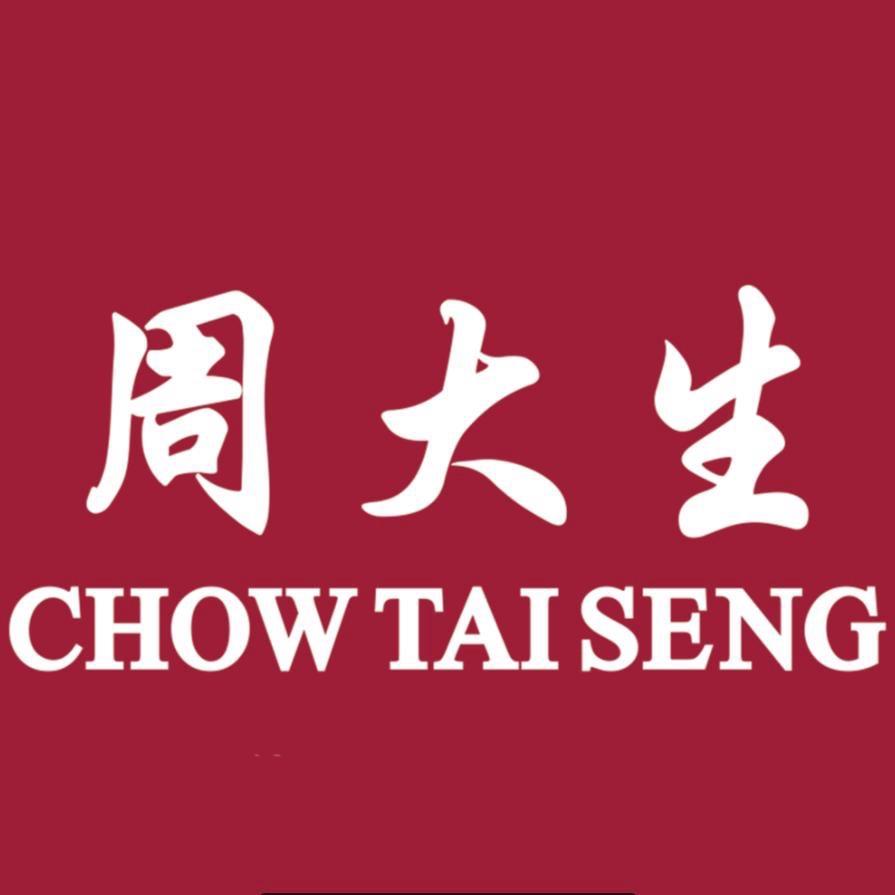 周大生珠宝精选店1