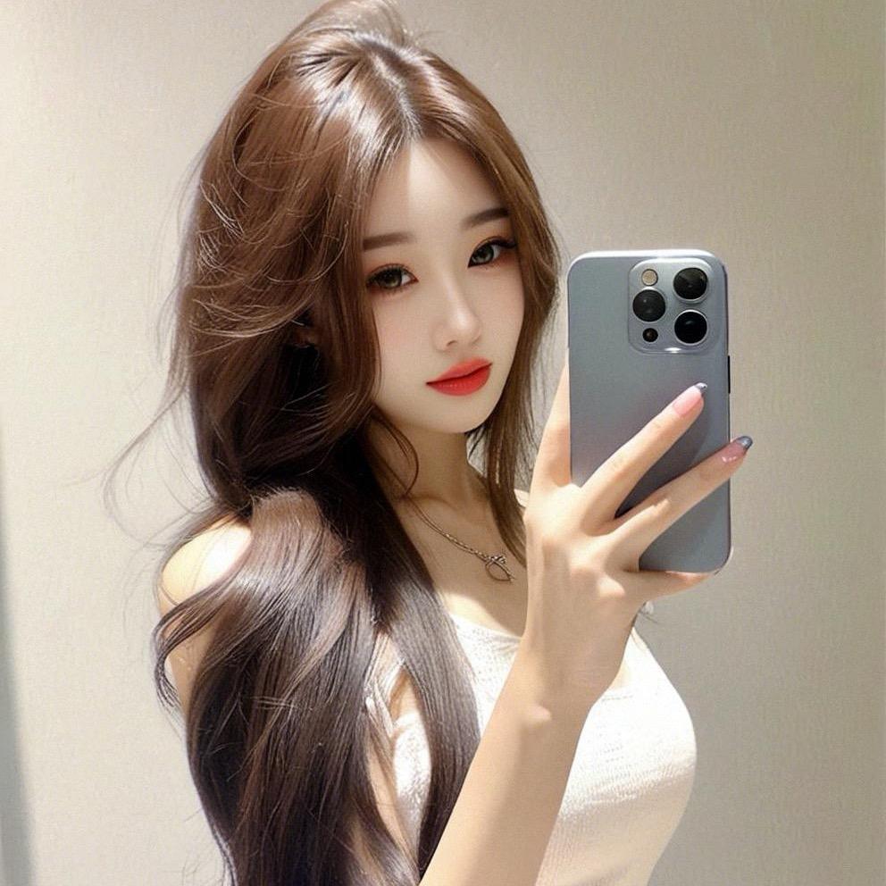 ''不多说、不解释