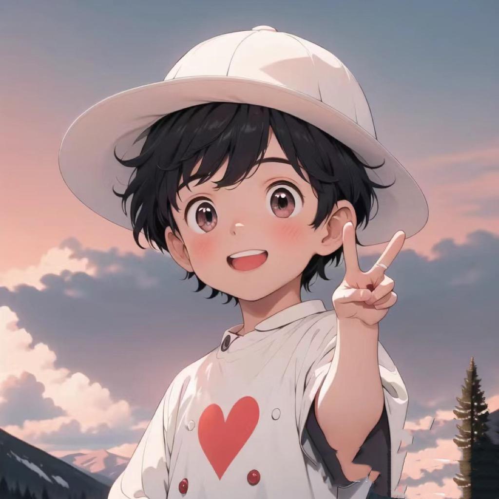 小鑫好物分享