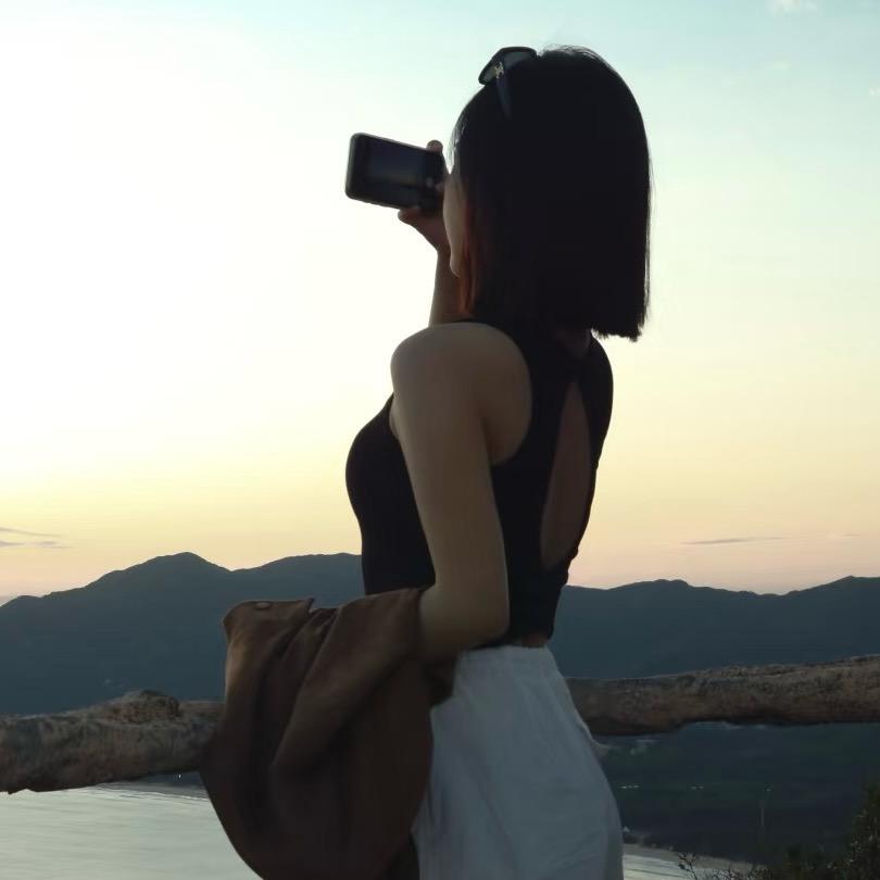柚柚香