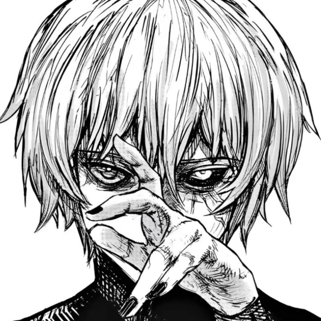 哇哇哇哇哇哇哇