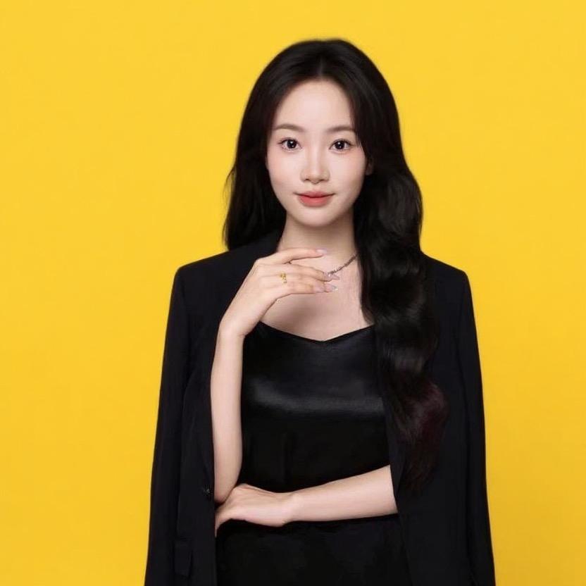 单县成远美妆—薇薇老师（招生中）