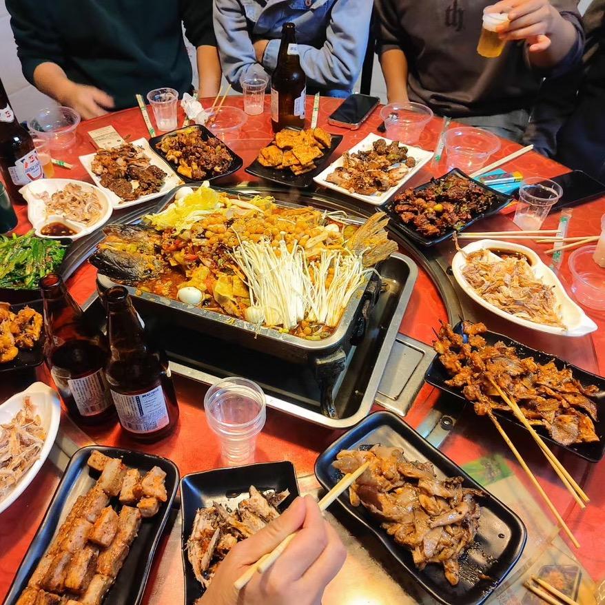 你若安好💖便是晴天🌞