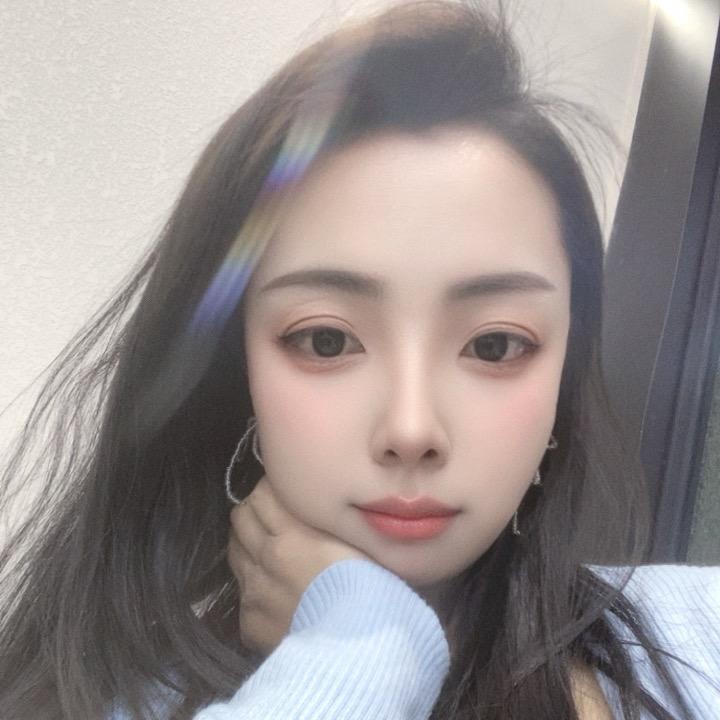 奈斯老板的废物小助理